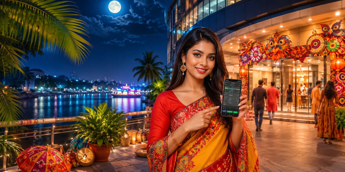 চট্টগ্রামে পহেলা বৈশাখে টস পূর্বানুমান বেটিংয়ের উৎসব পরিবেশ