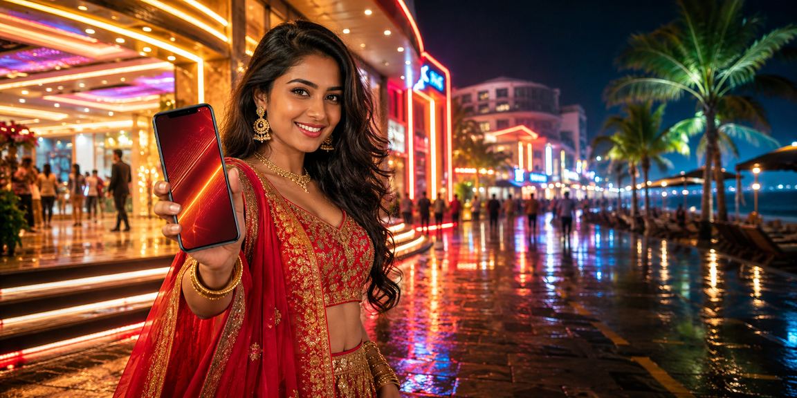 কক্সবাজার সৈকতে জমার দৃশ্য