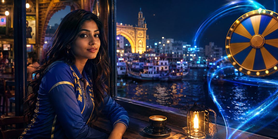 ঢাকায় ক্রিকেট বেটিং মডেলের বাস্তব দৃশ্য