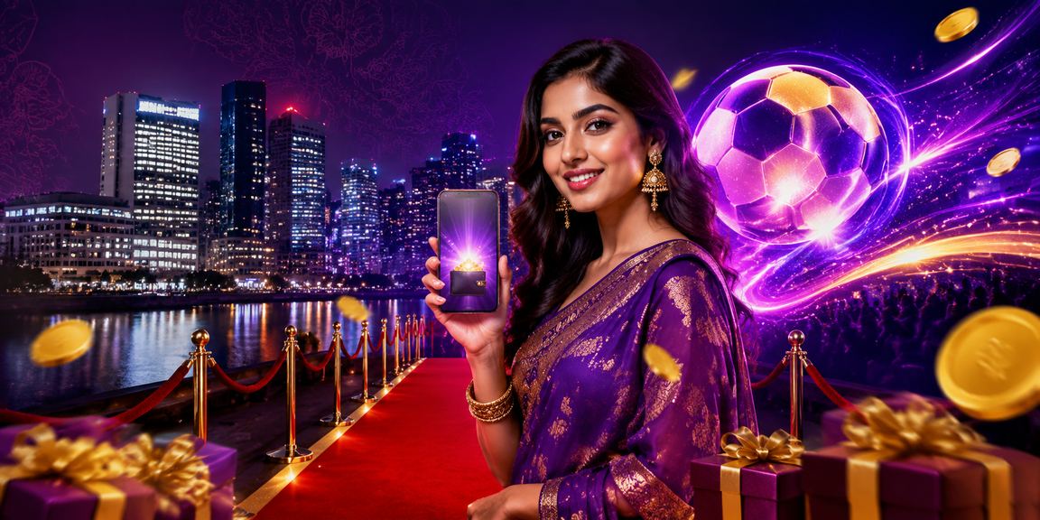 ঢাকায় নিয়ন আলোয় মোবাইল পেমেন্টে লটারি টিকেট কেনার অভিজ্ঞতা