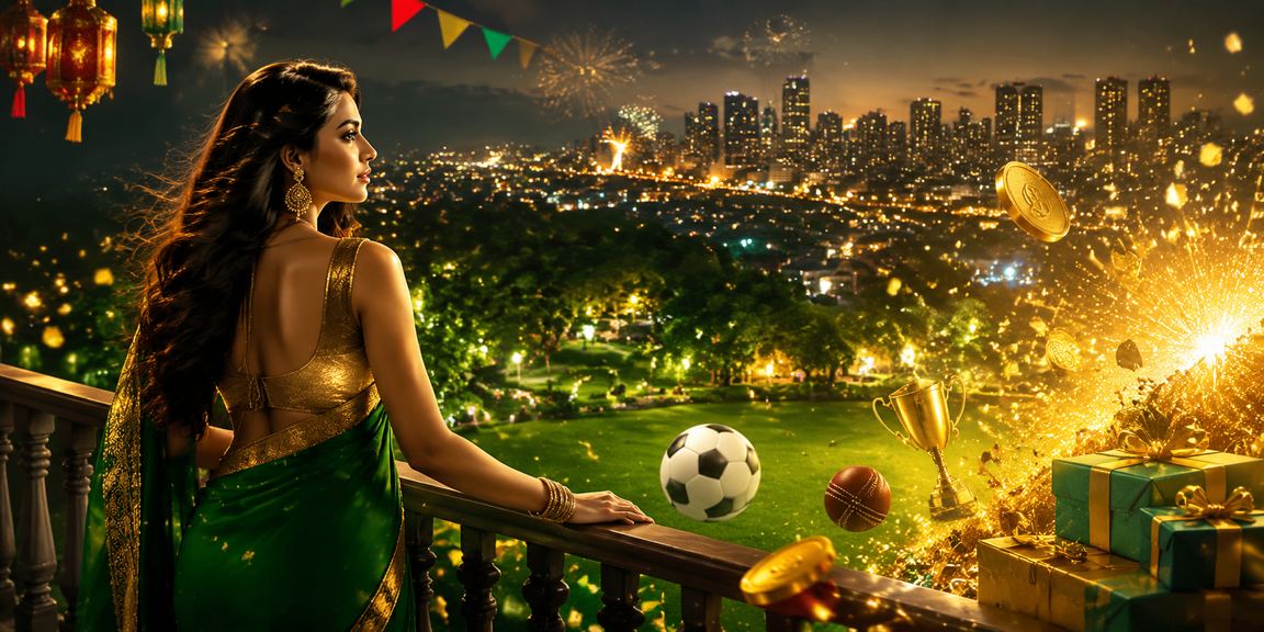 গাজীপুরে পহেলা বৈশাখে বেটিং উৎসবের আনন্দময় পরিবেশ