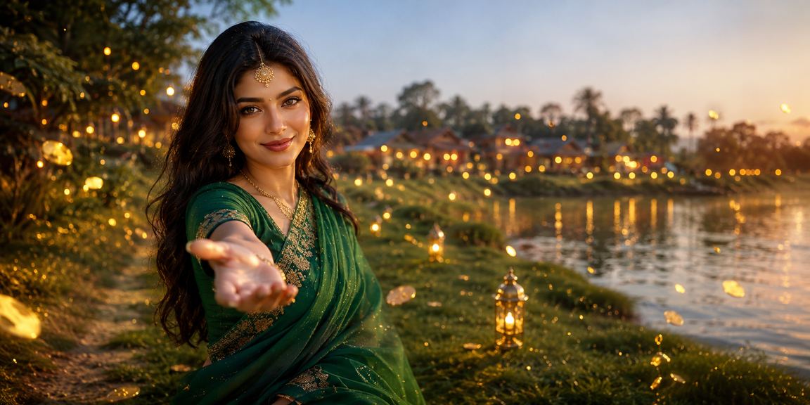 গঞ্জিয়াপুরে বিকাশ ও নগদ পেমেন্টের সুবিধা