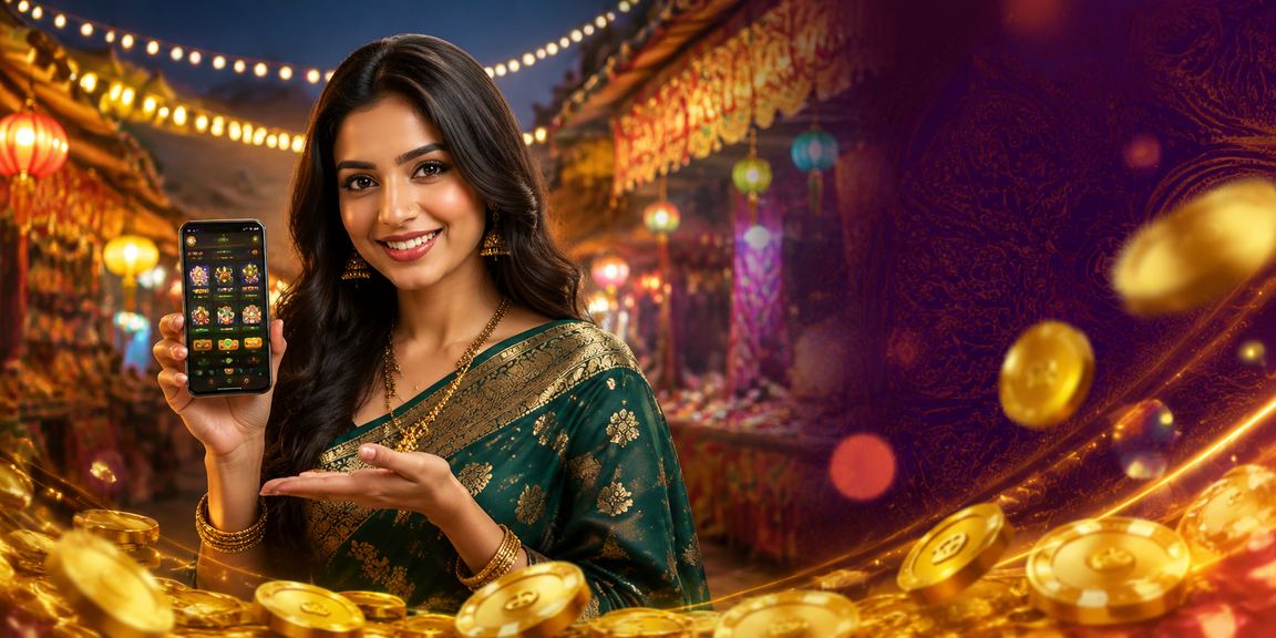 রংপুরে ভিআইপি বোনাস সুবিধা উপভোগ করছেন একজন সদস্য