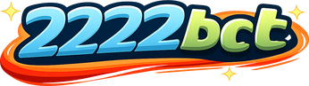 2222bet